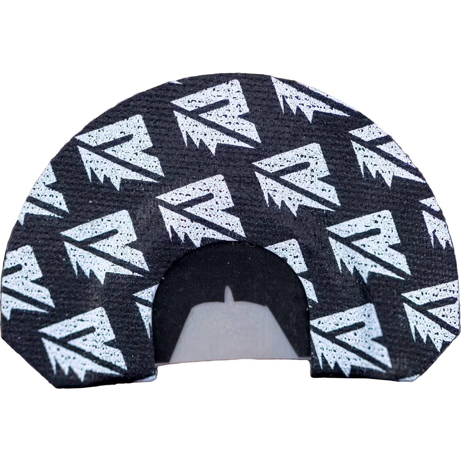 Riven Black Ice Diaphragm Elk Call Bass Pro Shops